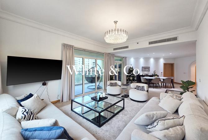 15992822 - صورة العقار 2