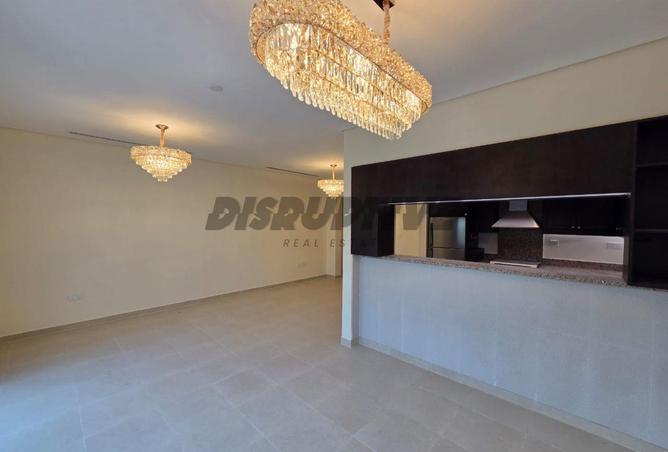 15952727 - صورة العقار 2