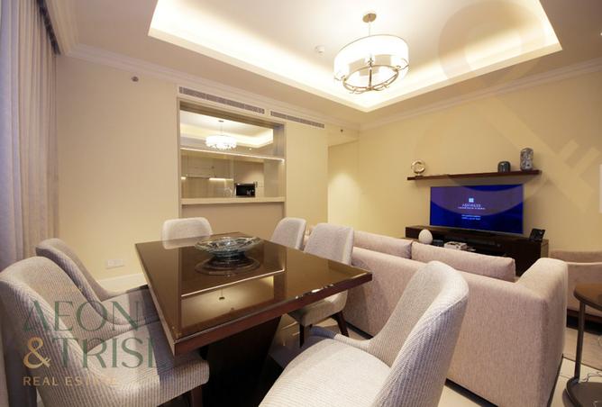 15725597 - Property Image 2