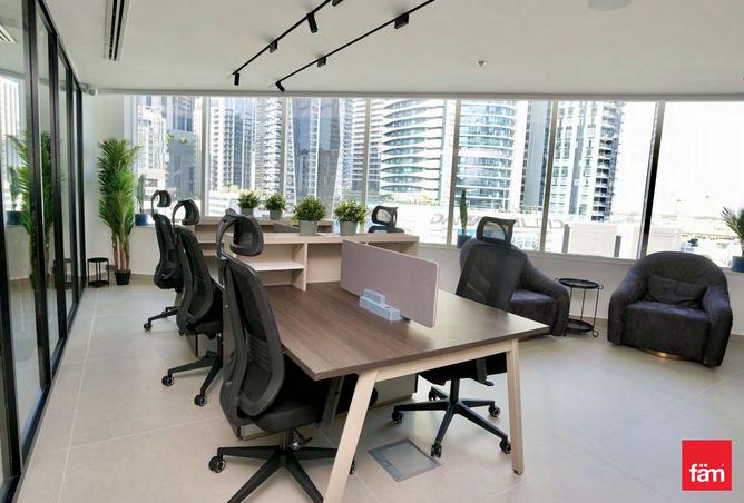 14653704 - Property Image 2