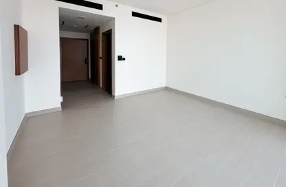 Apartment - Studio - 1 Bathroom for sale in Binghatti Azure - Jumeirah Village Circle - Dubai