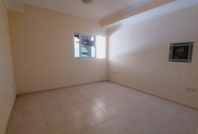 15438215 - Property Image 3