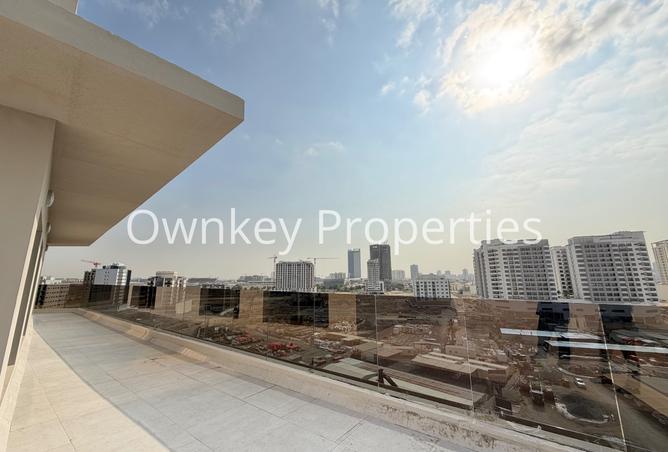 15943496 - الصورة الرئيسية للعقار