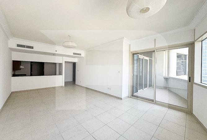 14588250 - Property Image 3