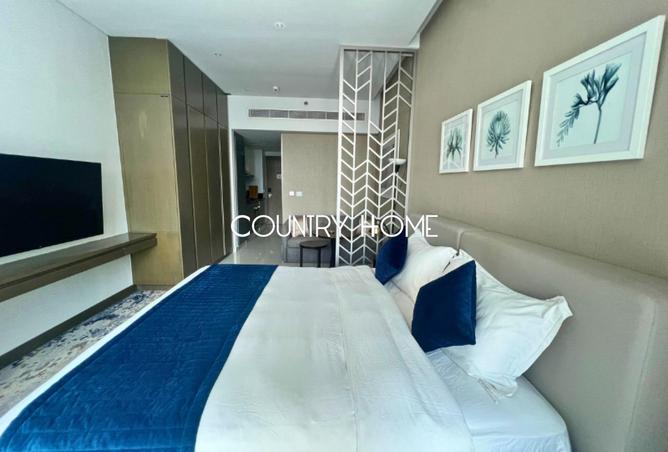 15935050 - صورة العقار 2