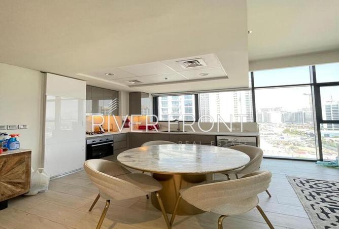 15693348 - صورة العقار 2