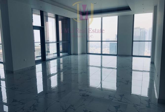 15206047 - Property Image 2