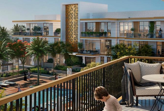 15506162 - الصورة الرئيسية للعقار