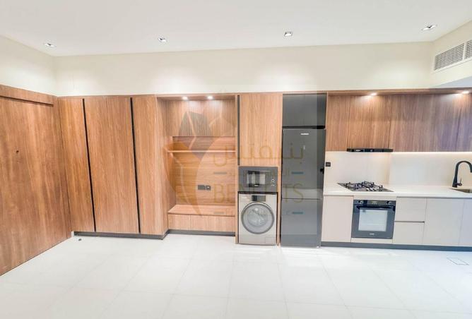 15908551 - صورة العقار 3