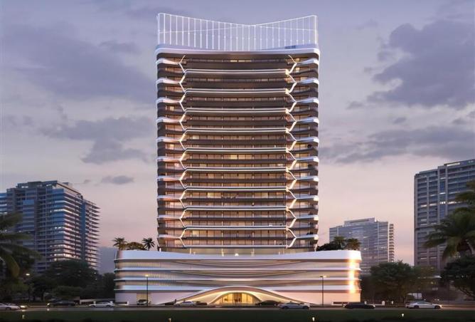 15857707 - Property Main Image