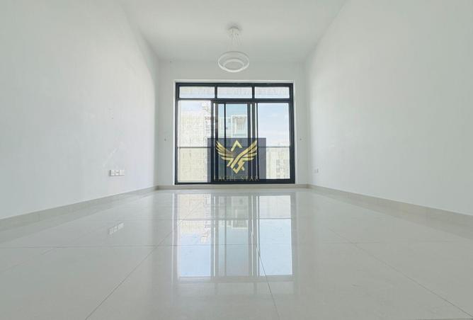 15648967 - Property Image 3