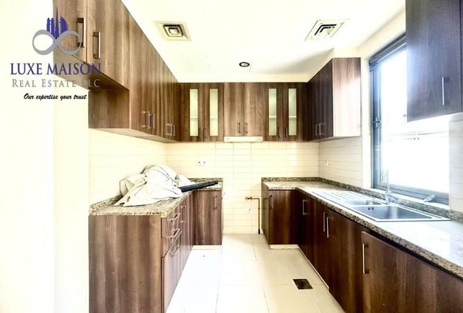 14971618 - Property Image 3