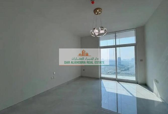 15839713 - صورة العقار 2