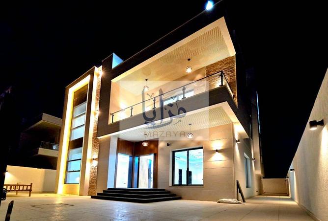 15331915 - Property Main Image