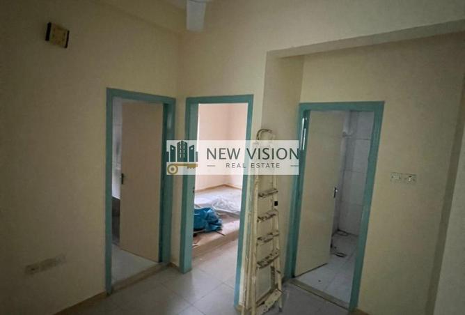 15745324 - صورة العقار 2