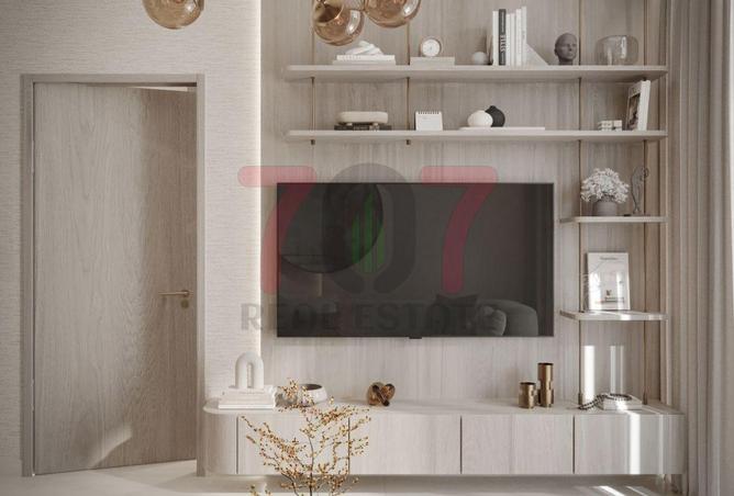 15947702 - صورة العقار 3