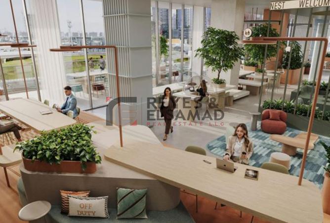 15611163 - Property Image 3