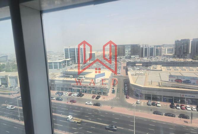 15006970 - Property Main Image