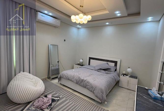 15579987 - صورة العقار 2