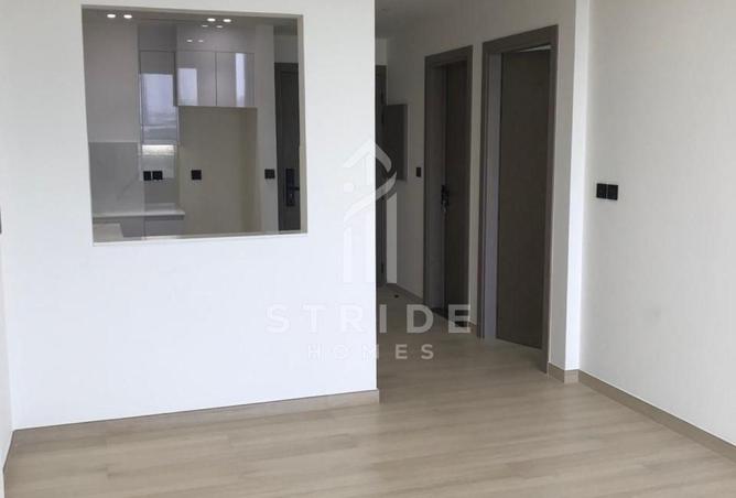 15224044 - Property Image 3