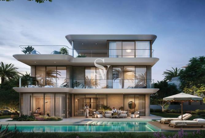 15812073 - Property Main Image