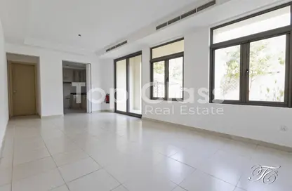 Townhouse - 3 Bedrooms - 4 Bathrooms for rent in Mira Oasis 3 - Mira Oasis - Reem - Dubai Townhouse - 3 Bedrooms - 4 Bathrooms for rent in Mira Oasis 3 - Mira Oasis - Reem - Dubai