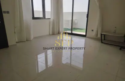 فيلا - 3 غرف نوم - 5 حمامات للايجار في جنوسيا - داماك هيلز 2 - دبي فيلا - 3 غرف نوم - 5 حمامات للايجار في جنوسيا - داماك هيلز 2 - دبي