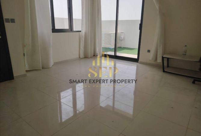 16006155 - Property Main Image