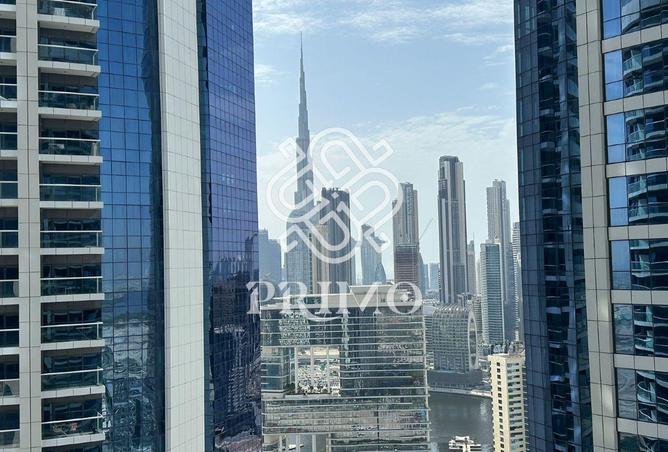 15588949 - الصورة الرئيسية للعقار