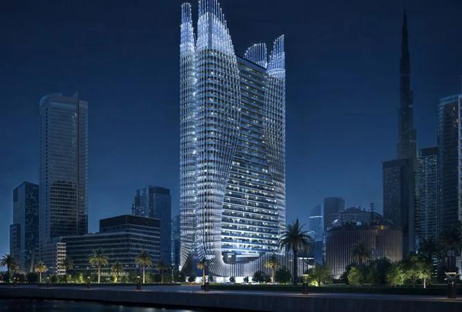 16076643 - صورة العقار 2