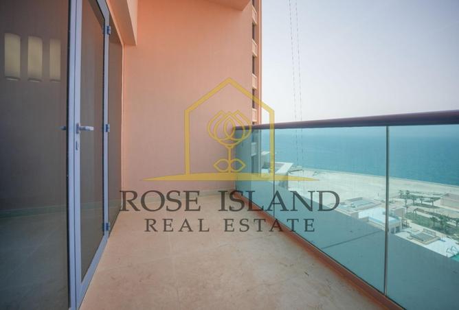 15248051 - Property Image 3