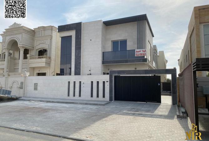 15522128 - Property Main Image