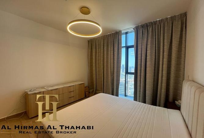 15145650 - Property Image 2