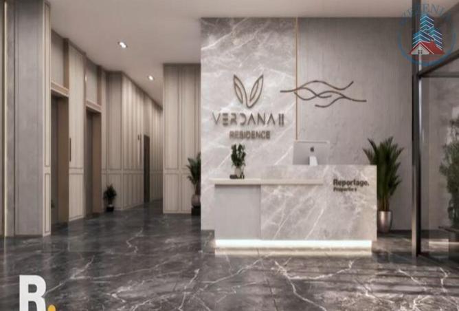 15824185 - صورة العقار 3