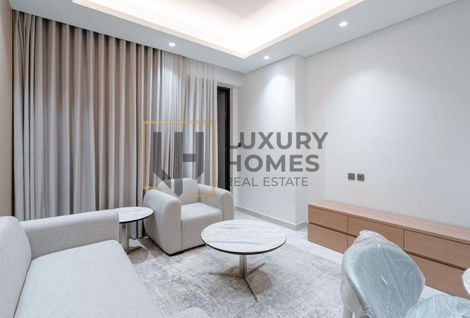 15767540 - صورة العقار 3