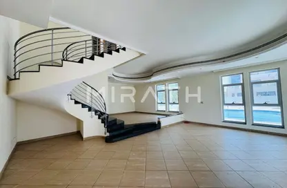 Villa - 4 Bedrooms - 5 Bathrooms for rent in Mirdif Villas - Mirdif - Dubai
