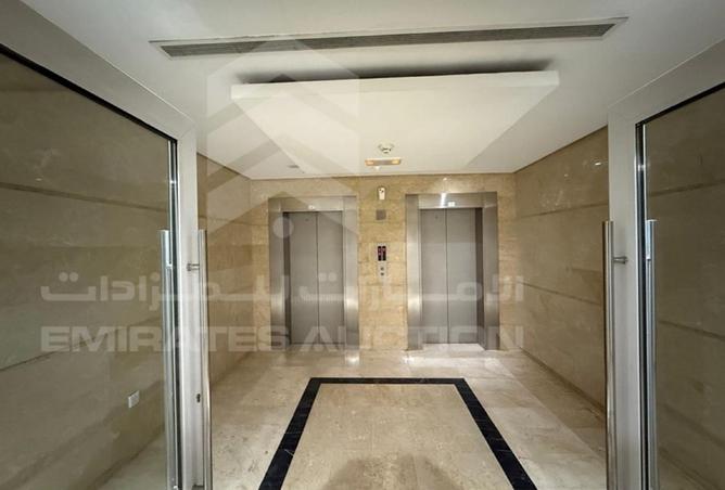 15573977 - صورة العقار 3