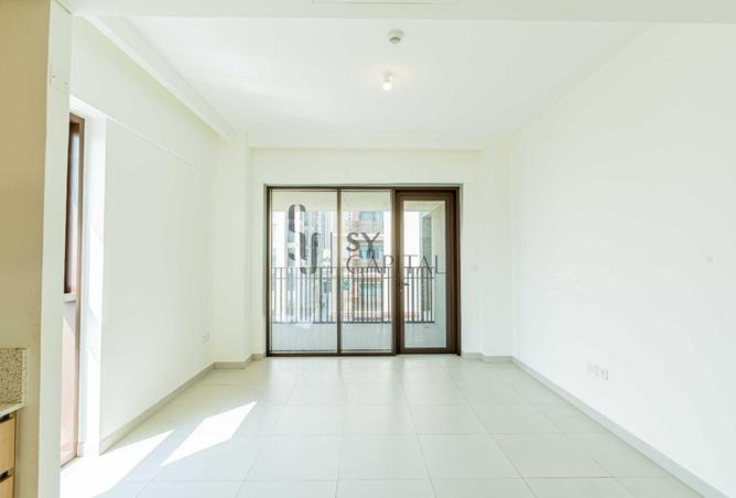 15550025 - صورة العقار 3