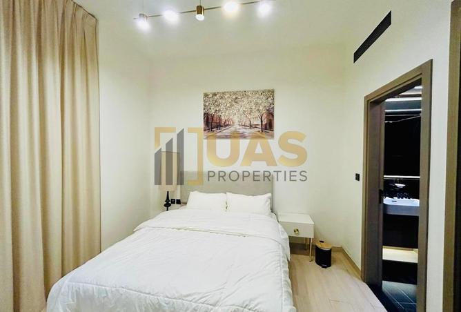 15150866 - Property Image 2