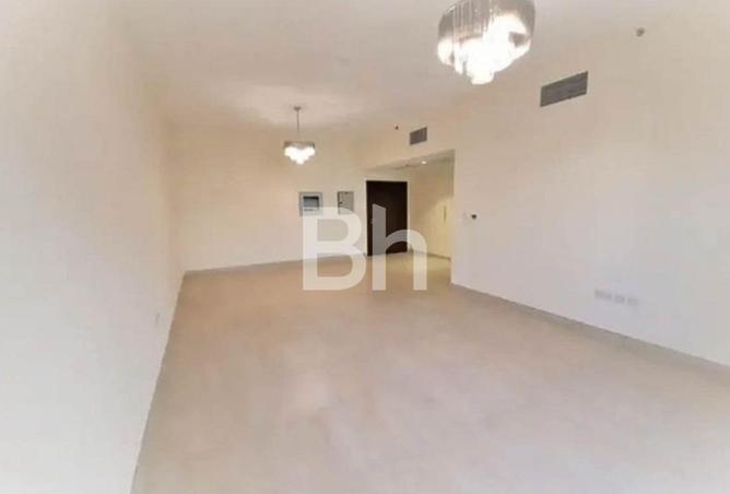 15237642 - Property Image 3