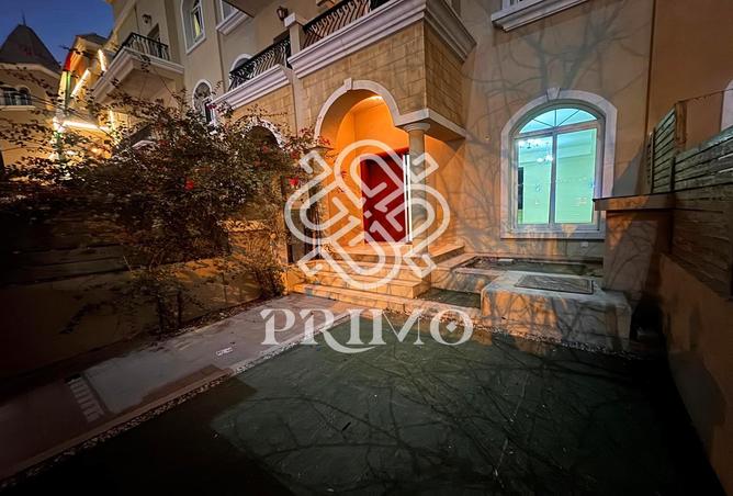 15764849 - الصورة الرئيسية للعقار