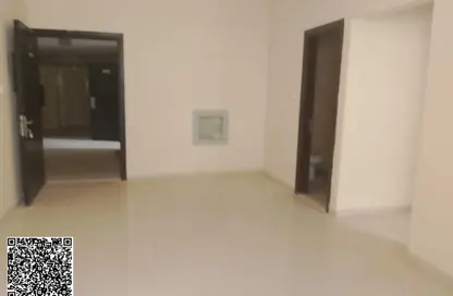 Apartment - 1 Bedroom - 2 Bathrooms for rent in Al Rashidiya Towers - Al Rashidiya - Ajman Downtown - Ajman
