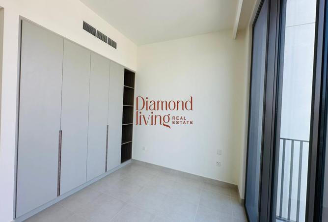 15985652 - Property Image 3