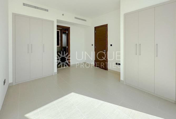 15860339 - صورة العقار 2