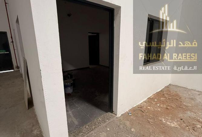 15131717 - صورة العقار 3