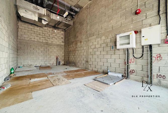 15686537 - Property Image 3