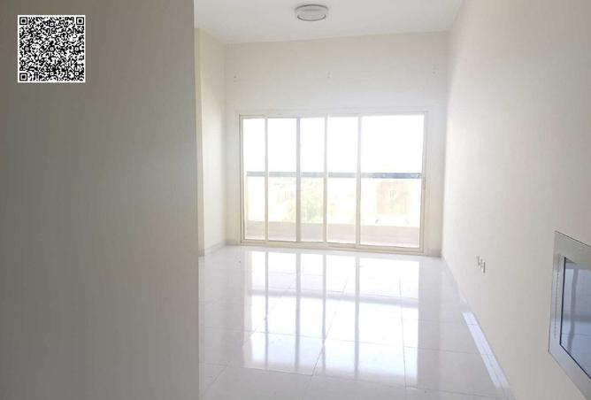 15287884 - Property Image 2