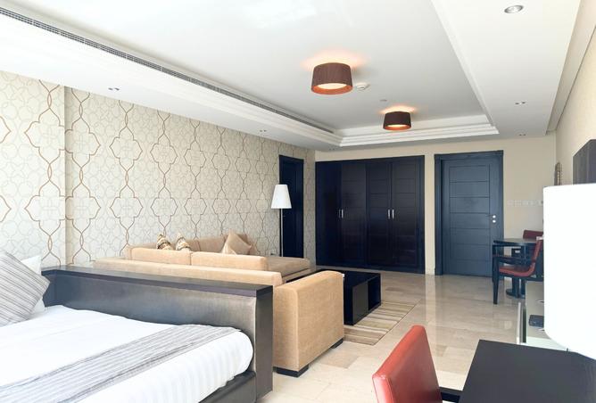 16004300 - Property Main Image