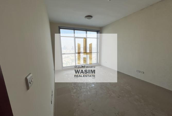 15259661 - صورة العقار 3