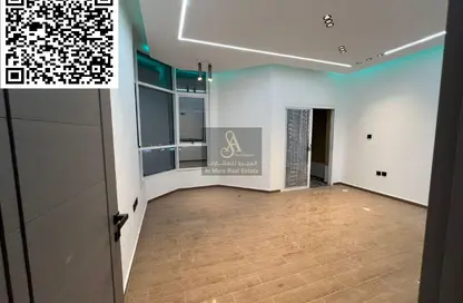 Apartment - 2 Bedrooms - 2 Bathrooms for sale in Al Khor Tower A1 - Al Khor Towers - Ajman Downtown - Ajman Apartment - 2 Bedrooms - 2 Bathrooms for sale in Al Khor Tower A1 - Al Khor Towers - Ajman Downtown - Ajman